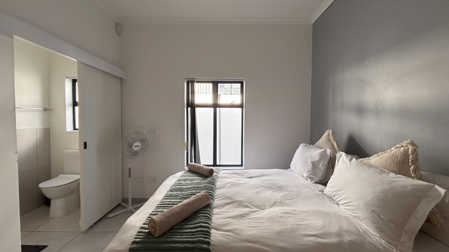 To Let 2 Bedroom Property for Rent in Laguna Western Cape